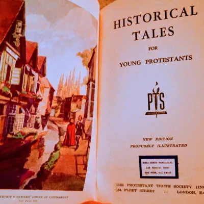 Sale Photo Thumbnail #231