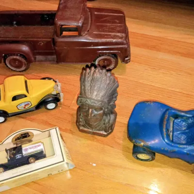 Sale Photo Thumbnail #356