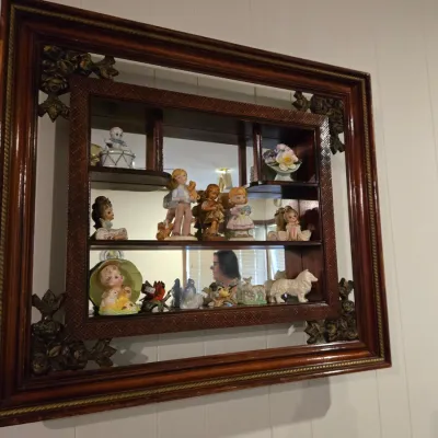 Sale Photo Thumbnail #235