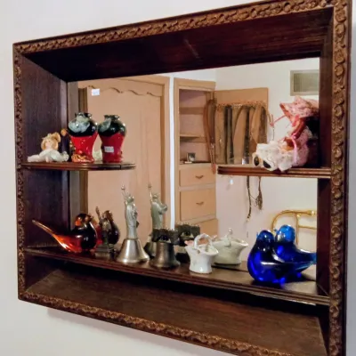 Sale Photo Thumbnail #280