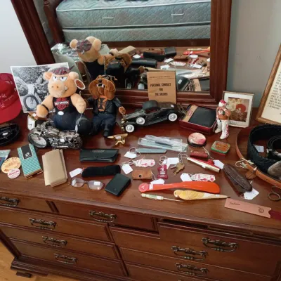 Sale Photo Thumbnail #294