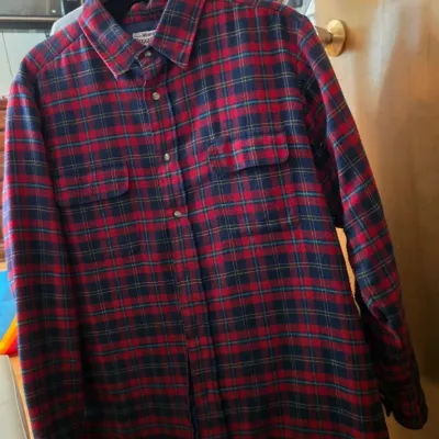 Sale Photo Thumbnail #137
