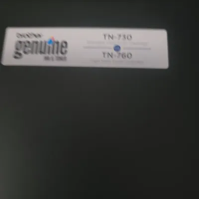 Sale Photo Thumbnail #71