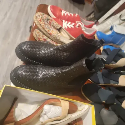 Sale Photo Thumbnail #223