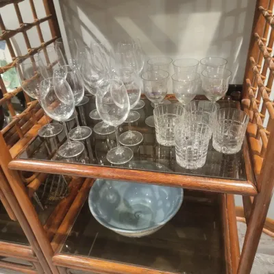 Sale Photo Thumbnail #197