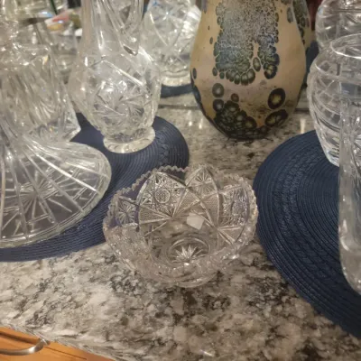 Sale Photo Thumbnail #18