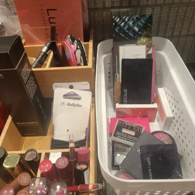 Sale Photo Thumbnail #147