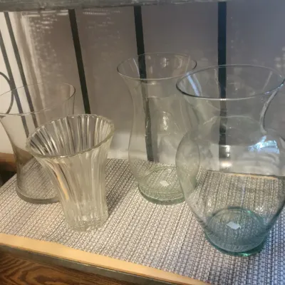 Sale Photo Thumbnail #26