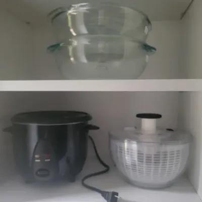 Sale Photo Thumbnail #81