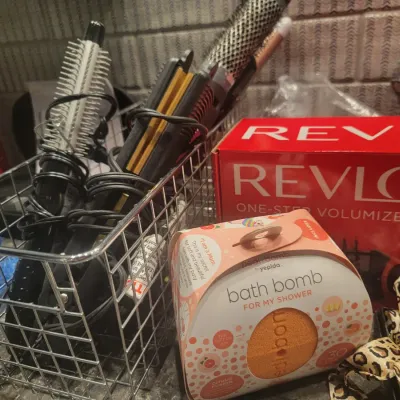 Sale Photo Thumbnail #145