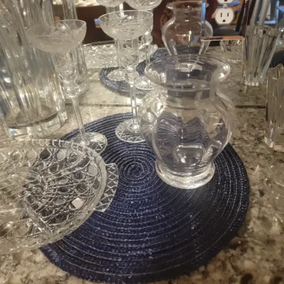 Sale Photo Thumbnail #21