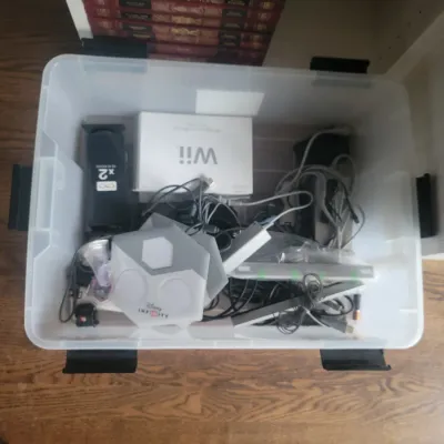 Sale Photo Thumbnail #154