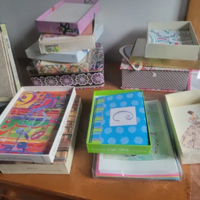 Sale Photo Thumbnail #142
