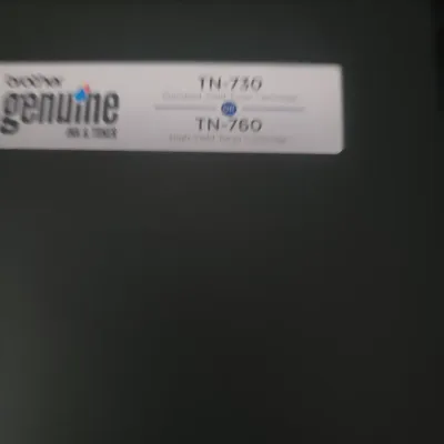 Sale Photo Thumbnail #70