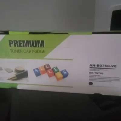 Sale Photo Thumbnail #72