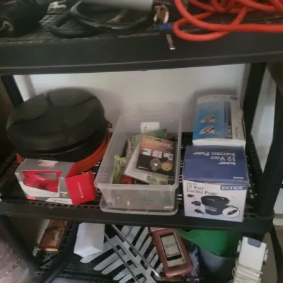 Sale Photo Thumbnail #273