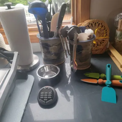 Sale Photo Thumbnail #63