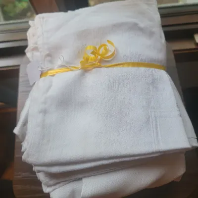 Sale Photo Thumbnail #28