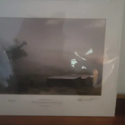 Sale Photo Thumbnail #100