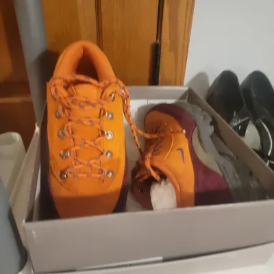 Sale Photo Thumbnail #213