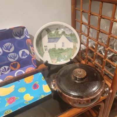 Sale Photo Thumbnail #241