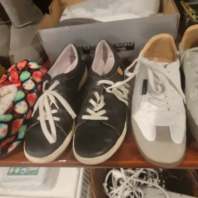 Sale Photo Thumbnail #221