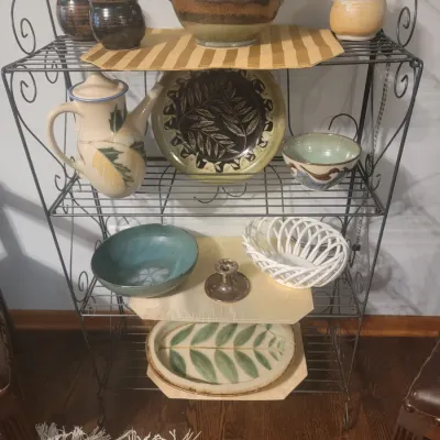 Sale Photo Thumbnail #33