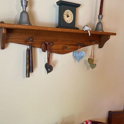 Sale Photo Thumbnail #257