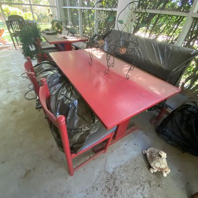 Sale Photo Thumbnail #246