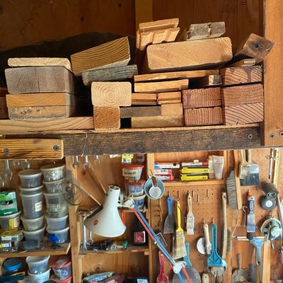 Sale Photo Thumbnail #189