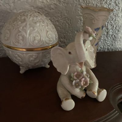Sale Photo Thumbnail #272