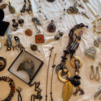 Sale Photo Thumbnail #178