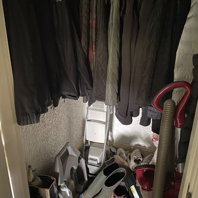 Sale Photo Thumbnail #277