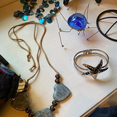 Sale Photo Thumbnail #225