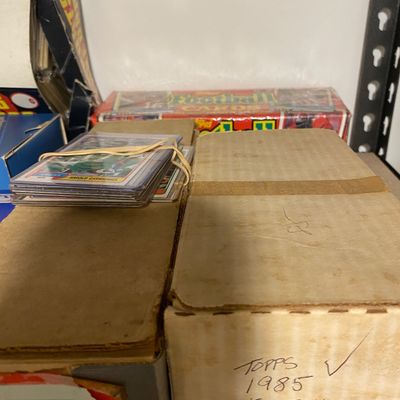 Sale Photo Thumbnail #201