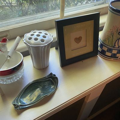 Sale Photo Thumbnail #287