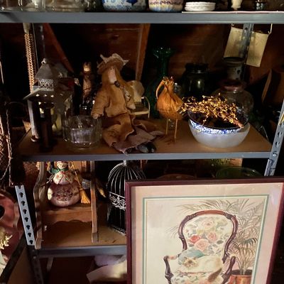 Sale Photo Thumbnail #182