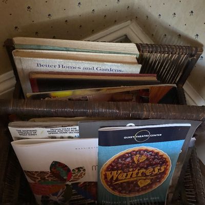 Sale Photo Thumbnail #252