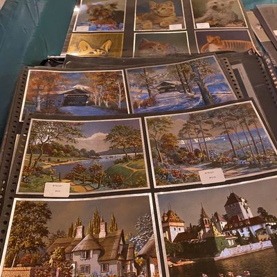 Sale Photo Thumbnail #213