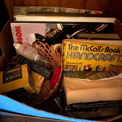 Sale Photo Thumbnail #294