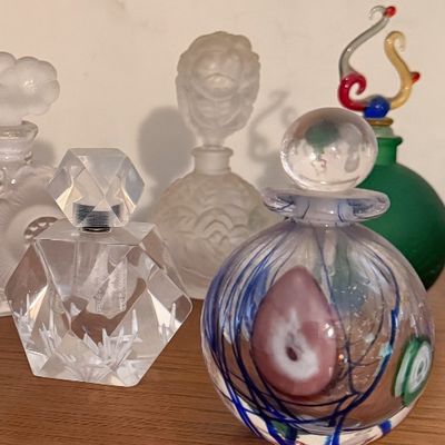 Sale Photo Thumbnail #163