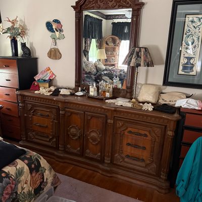 Sale Photo Thumbnail #146
