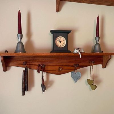 Sale Photo Thumbnail #142