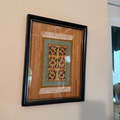 Sale Photo Thumbnail #168