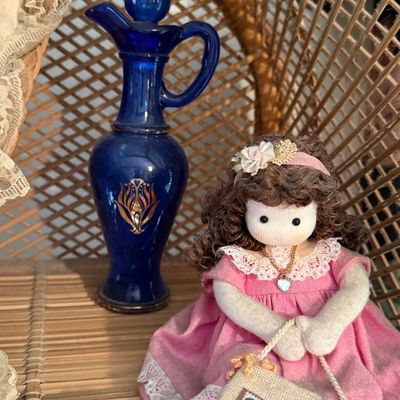 Sale Photo Thumbnail #159