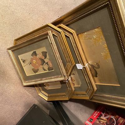 Sale Photo Thumbnail #215