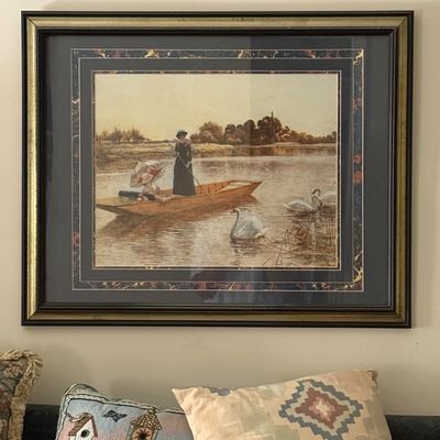 Sale Photo Thumbnail #150