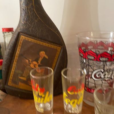 Sale Photo Thumbnail #203