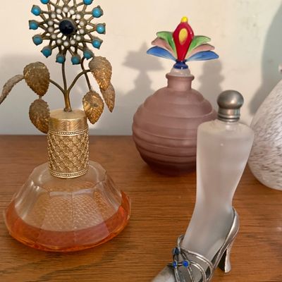 Sale Photo Thumbnail #162