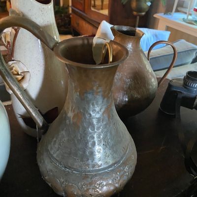 Sale Photo Thumbnail #278